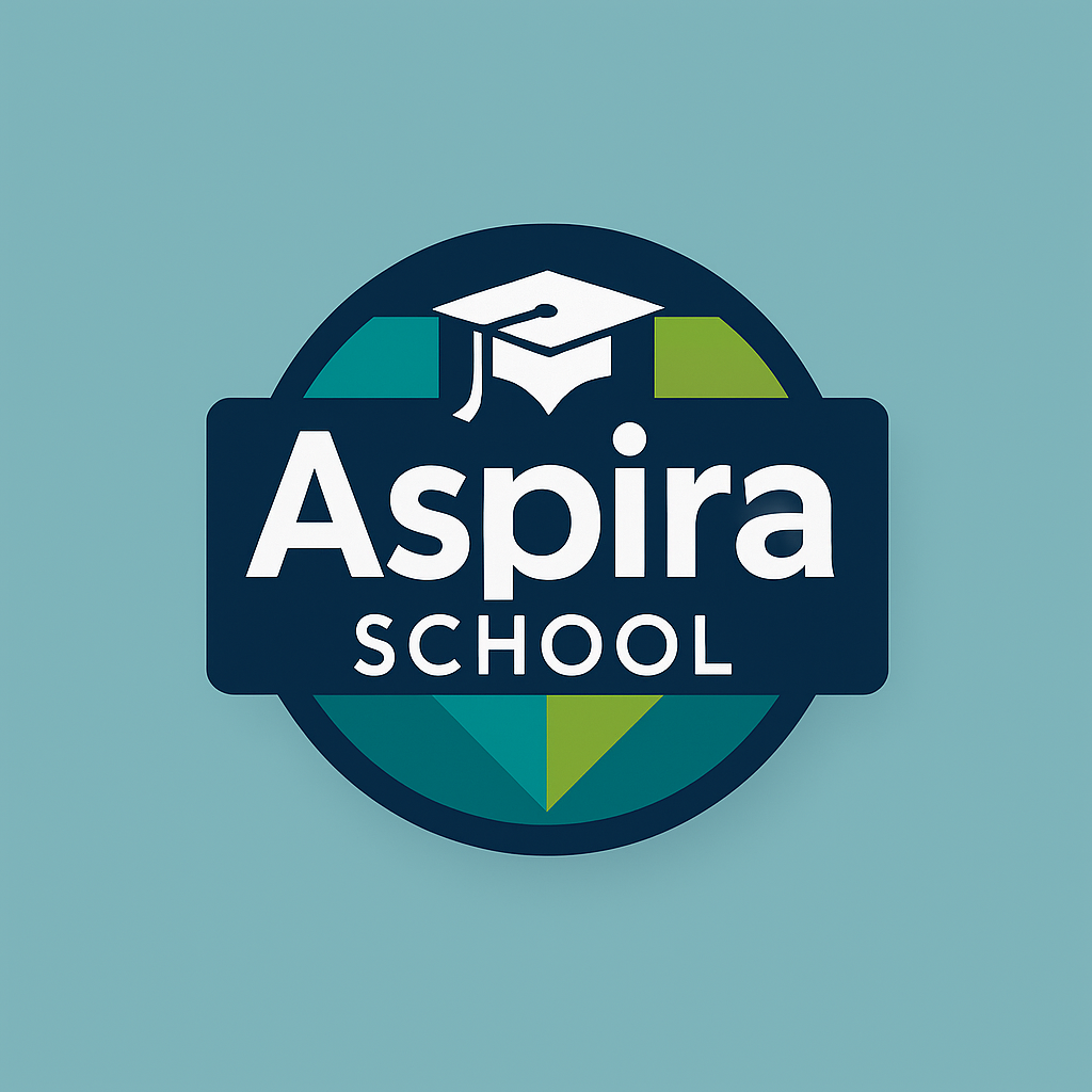 Aspira School